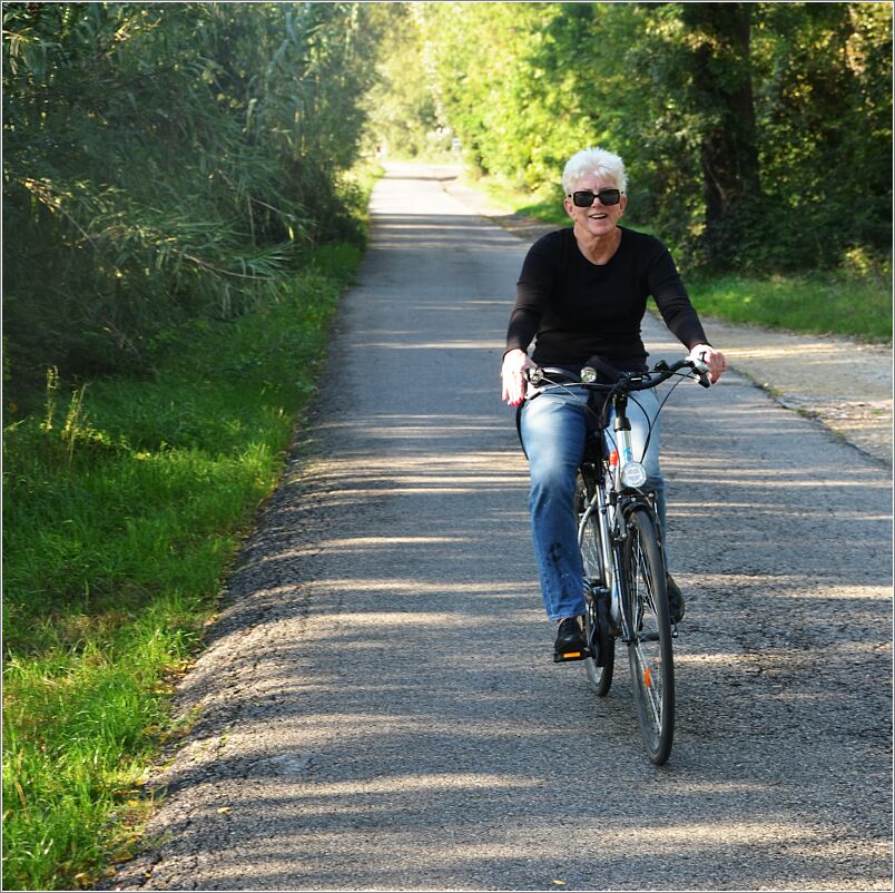 Viviers Tour de France